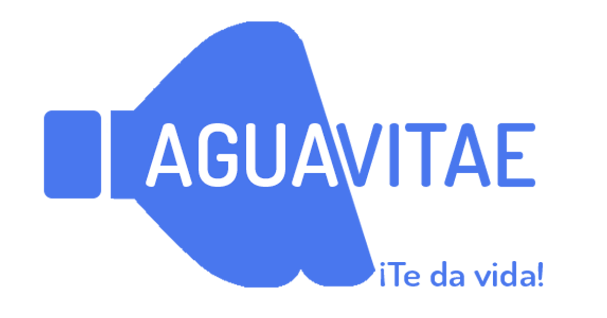 AGUA VITAE