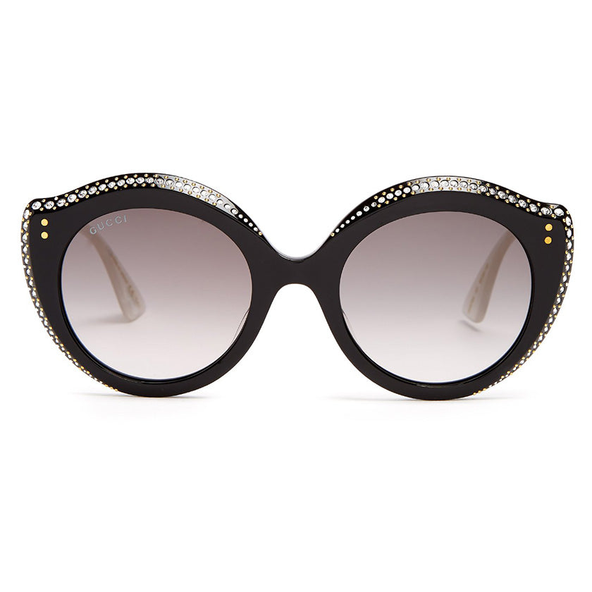 gucci jeweled sunglasses