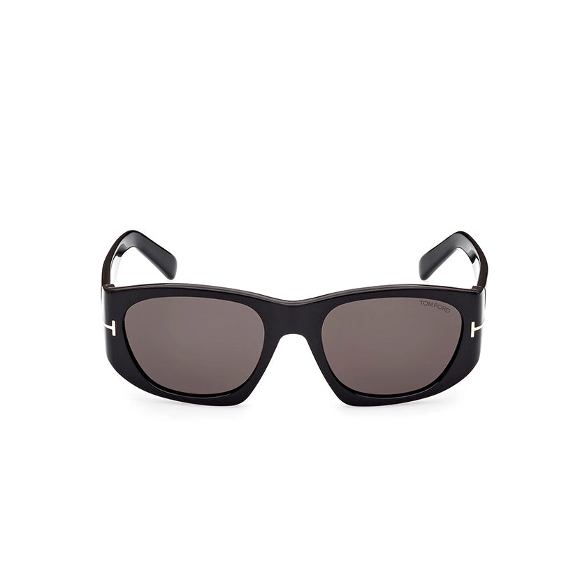 X-EYES SUNGLASS SHOP OFFICIAL SITE | SHOP LUXURY & INDEPENDENT BRANDS