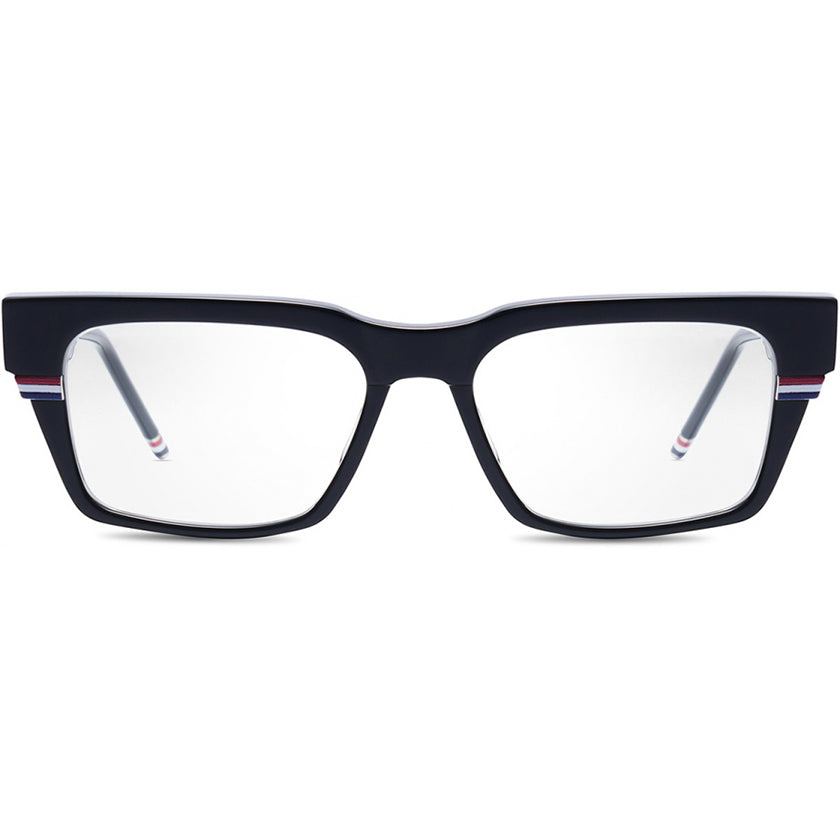 thom browne prescription glasses