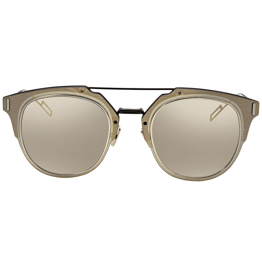 Dior Sunglasses outlet  Men  1800 products on sale  FASHIOLAcouk
