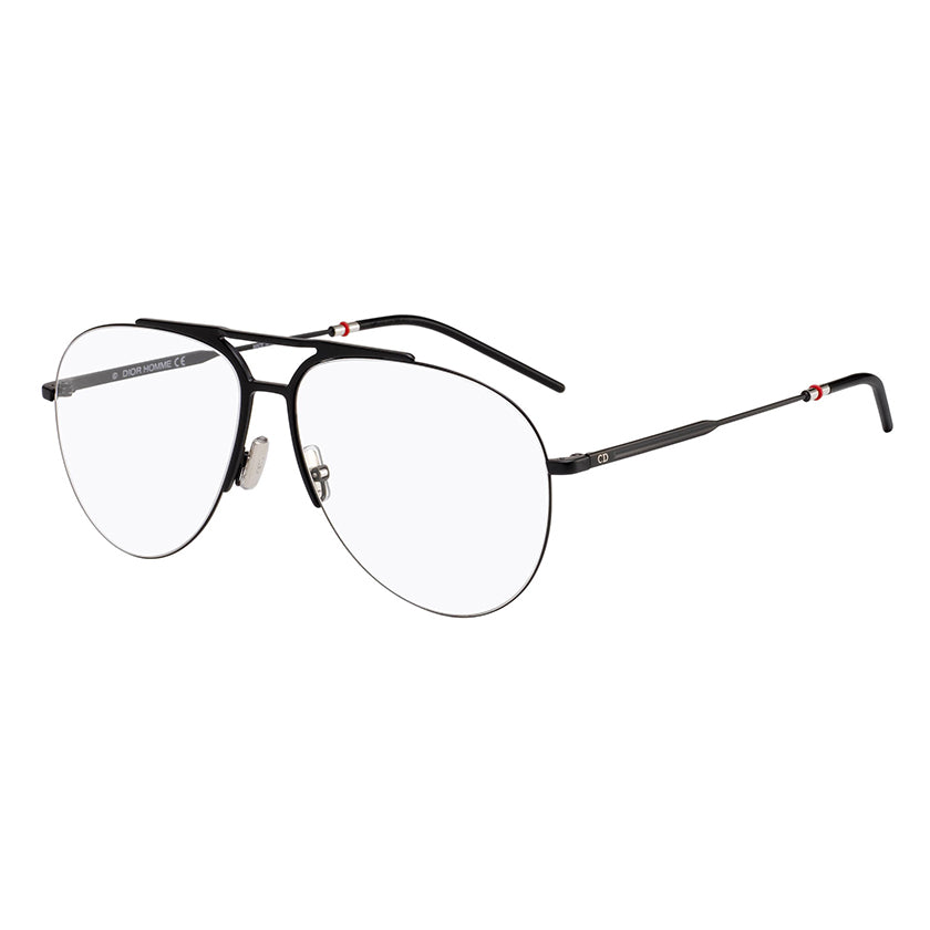 Dior Eyewear Accessories for Men  Shop Now on FARFETCH