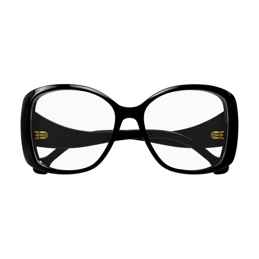 X-EYES SUNGLASS SHOP OFFICIAL SITE | GUCCI OPTICAL Tagged 