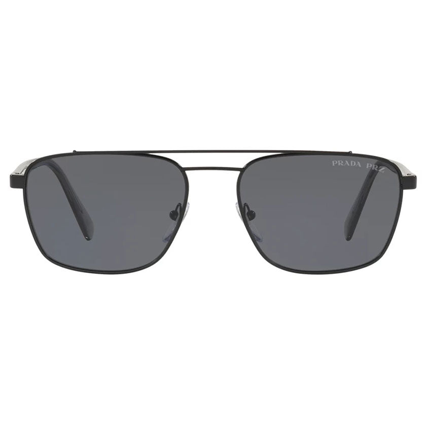 prada sunglasses men