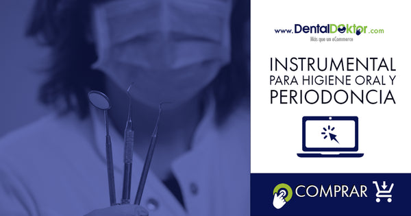 Comprar-instrumental-periodoncia