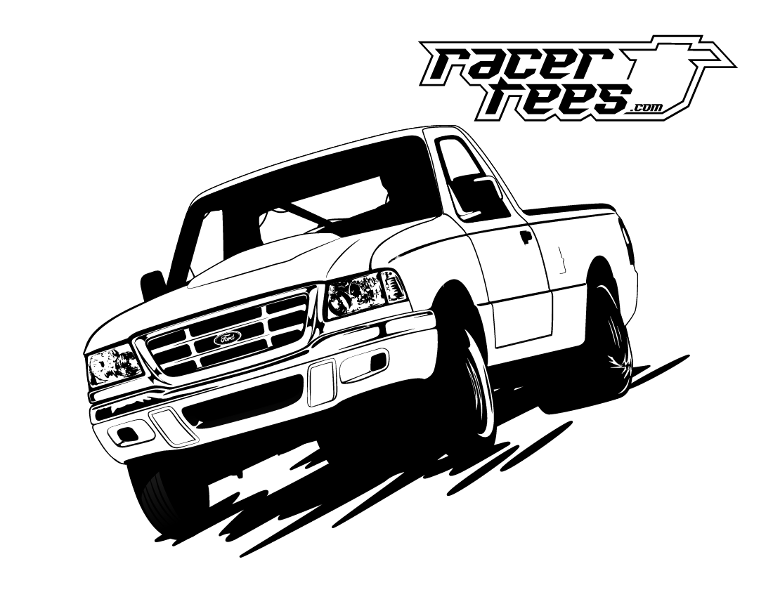 Drag Racing Coloring Pages Coloring Pages Funny Cars - vrogue.co