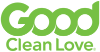 Good Clean Love Coupons and Promo Code