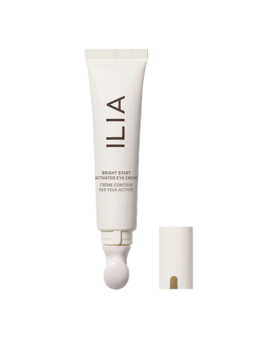 ILYA Eye Cream