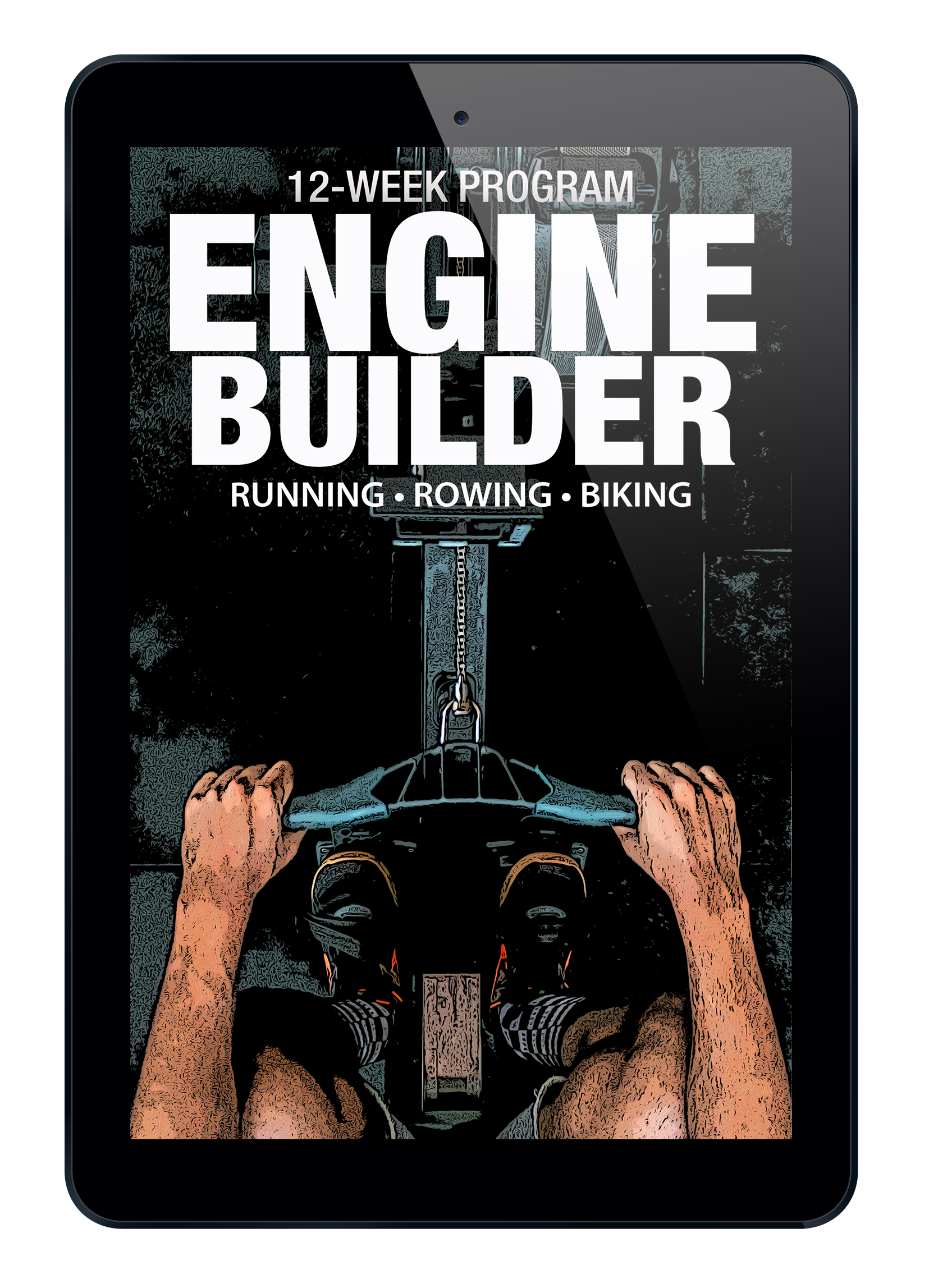 Engine Builder Cover.png__PID:a8902a32-2dbb-4352-8b23-166ccb4cf8e4