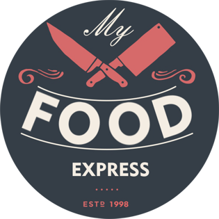 myfood.express