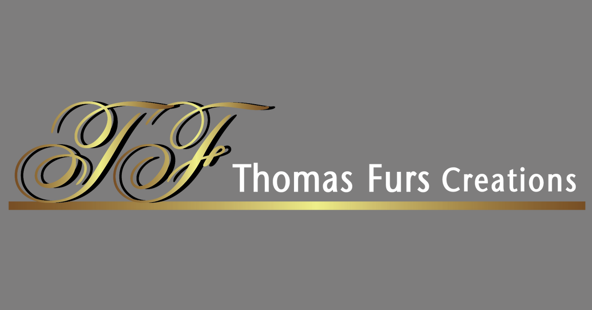 Thomas Furs Creations