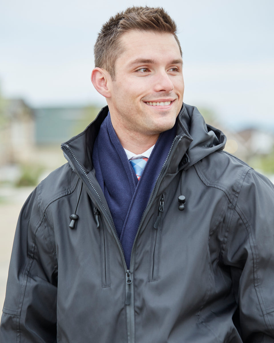 Outerwear – Petersen's Clothing