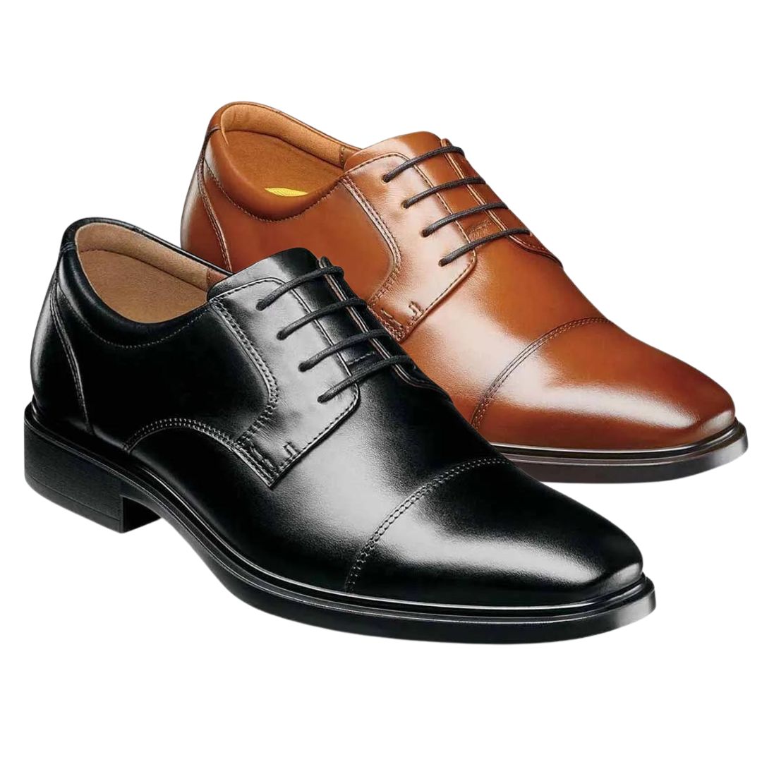 Shoes – Petersen's Clothing
