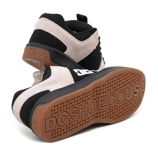 Men's DCV'87 Lynx Skate Shoes