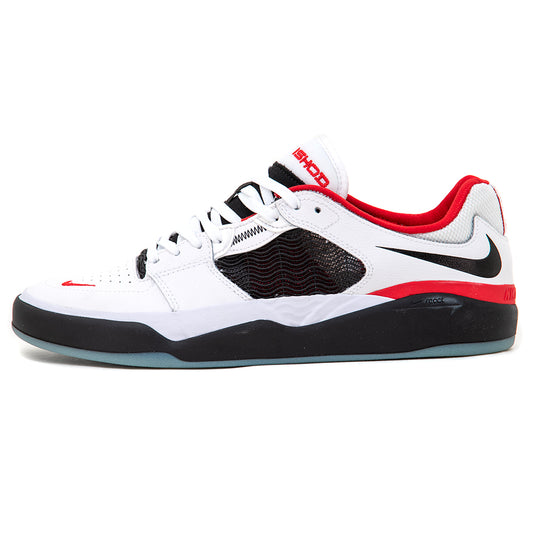 Shoes – tagged "Nike – Uprise Skateshop