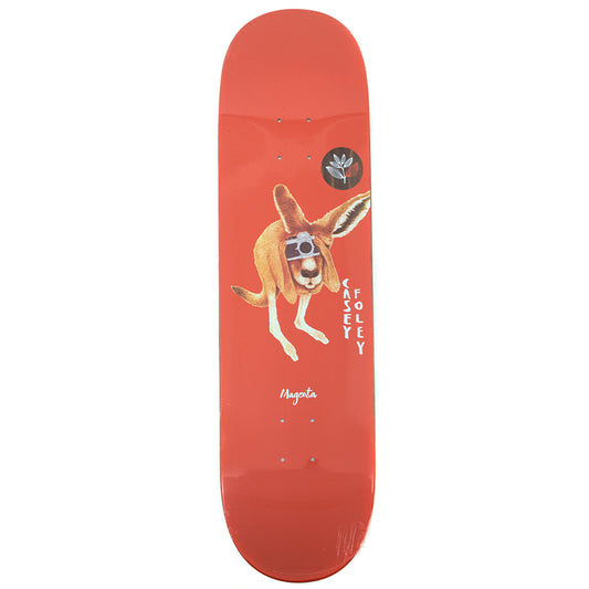 Spitfire T3 Skate Tool (outil skateboard)