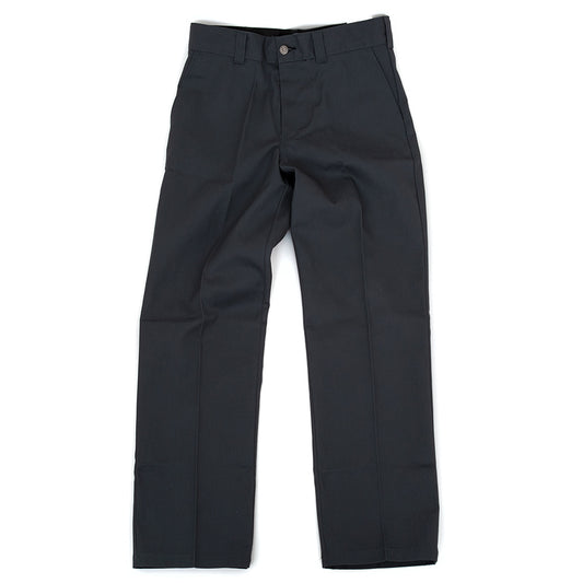 Dickies Skateboarding Mount Vista Pant - (Black) - Geometric Skateshop