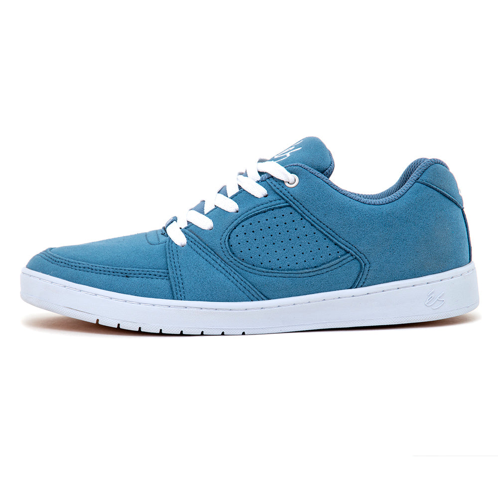 Accel Slim (Teal / Black) (S) – Uprise Skateshop