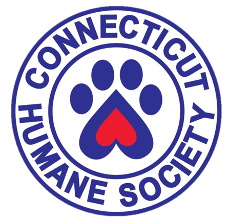 Logo of Connecticut Humane Society