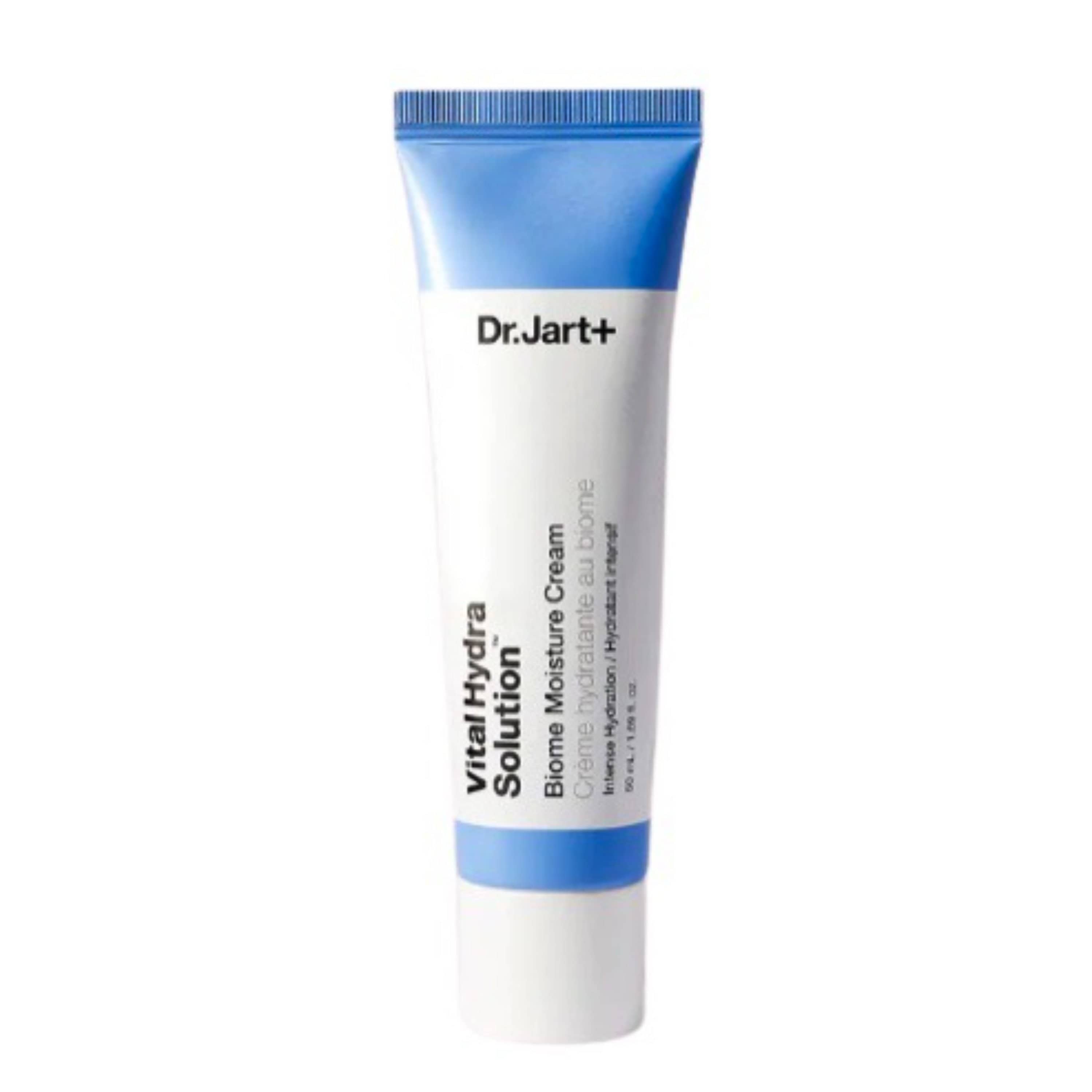 Vital hydra solution biome moisture cream Vital hydra solution biome moisture cream старая версия тор браузера альфа