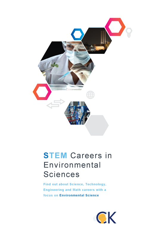 stem careers in demand