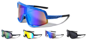 Sports Wholesale Sunglasses - Frontier Fashion, Inc.