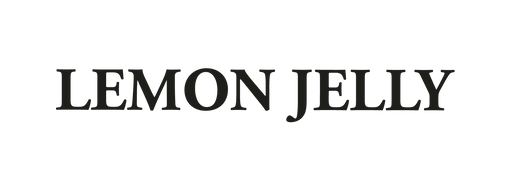 Lemon Jelly USA