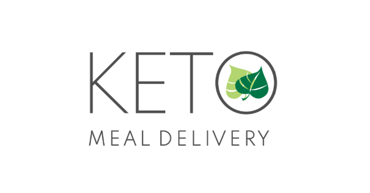 Diet Meal Delivery Los Angeles