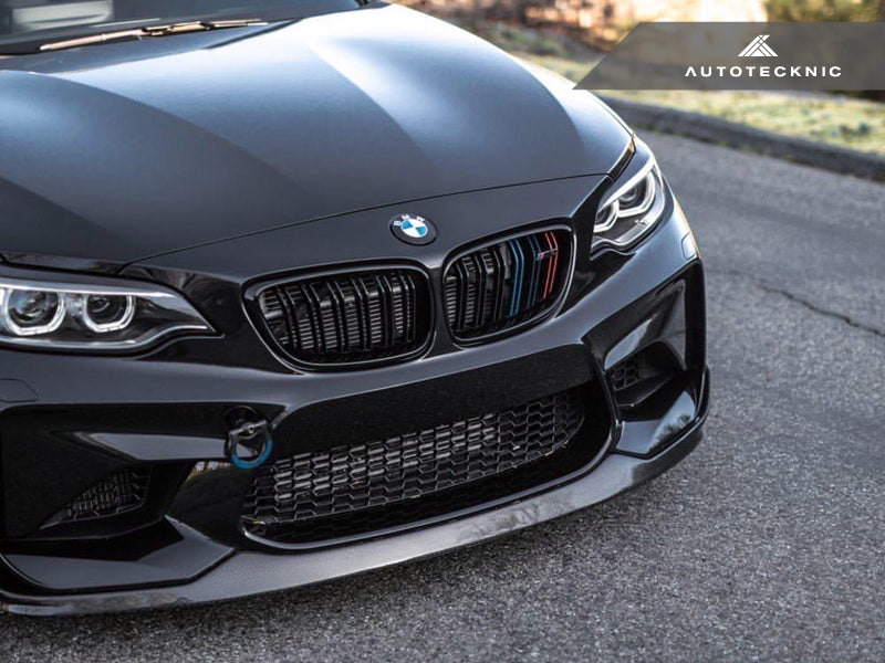 bmw f20 headlight cover