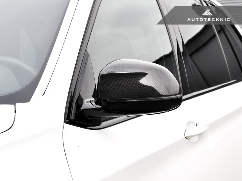 car side mirror cover