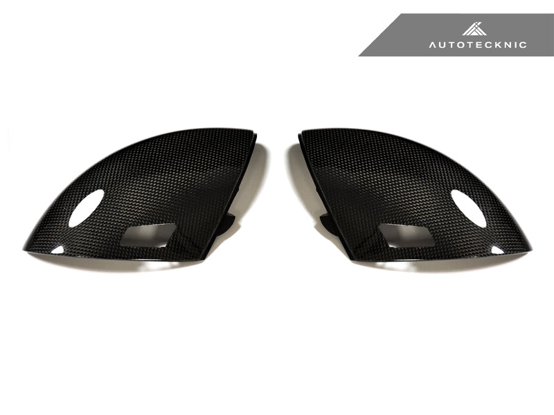 bmw e60 mirror cover