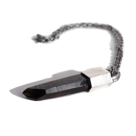 Versatile with pendants