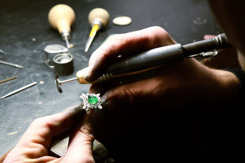 What Do You Need to Make Jewelry