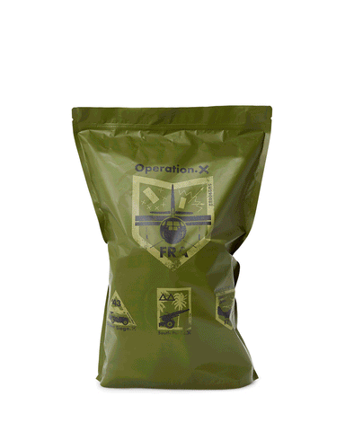 Sprayground Modern Warfare Call Of Duty Crossbody Bag Fanny Pack Utility  Belt