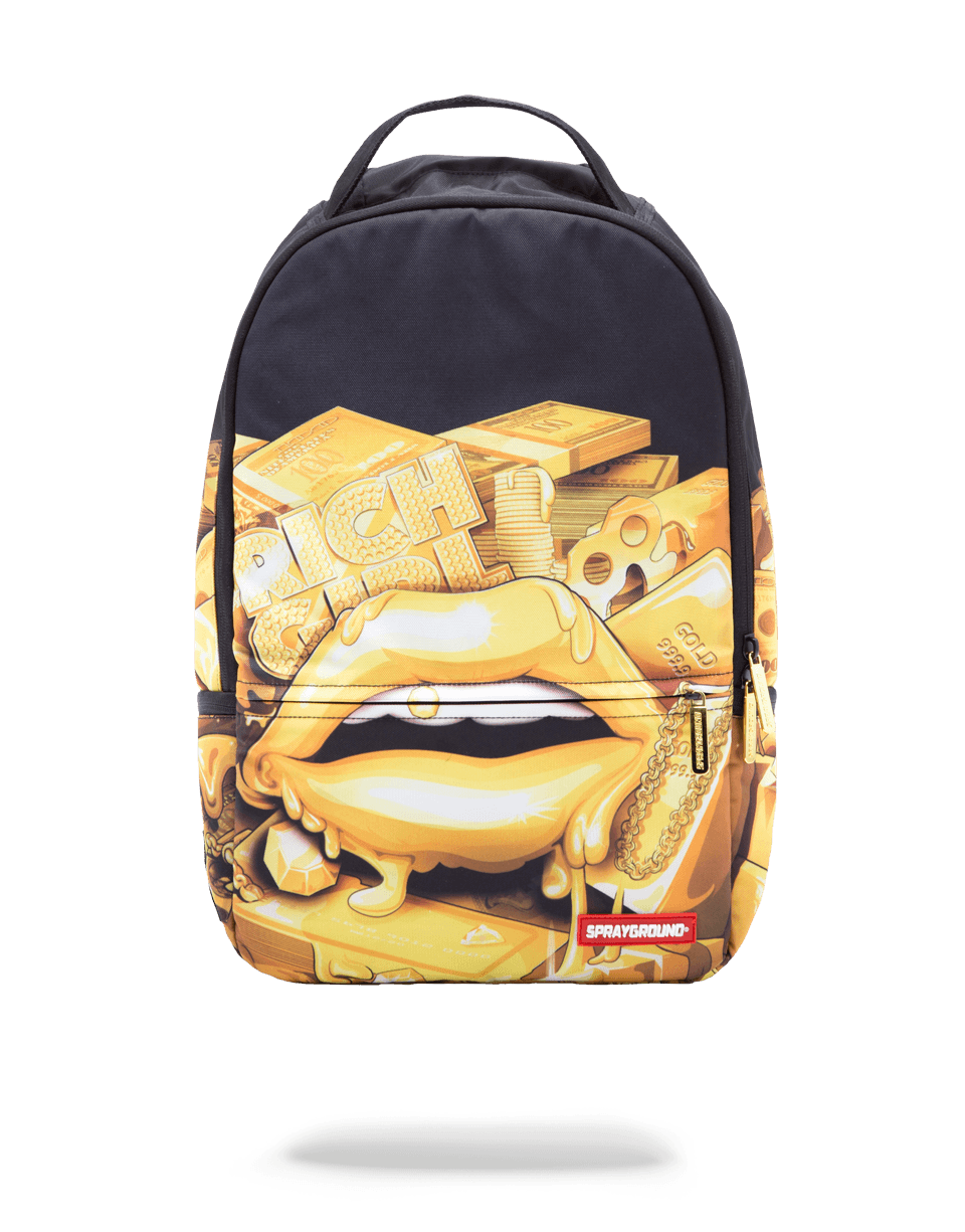 Www Sprayground Com Daily Www Sprayground Com Products Owl Wings 21 04 08t19 31 22 04 00 Daily Cdn Shopify Com S Files 1 2674 6958 Products 01 910b1047nsz Png V Owl Wings Sprayground Owl