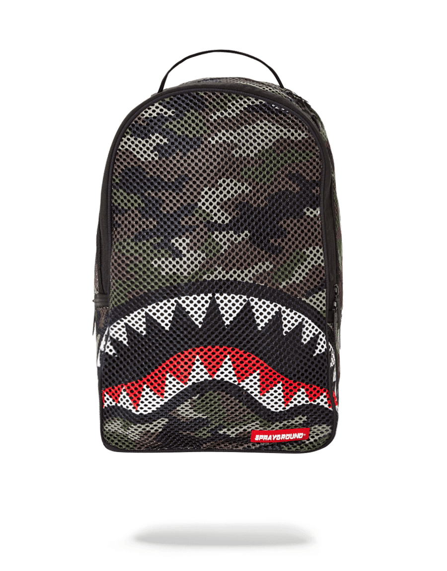 north face recon luxe backpack