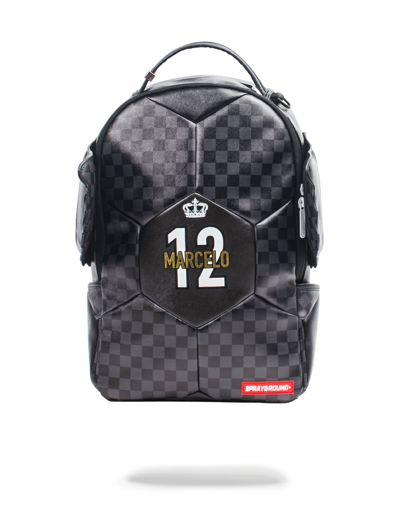 nike school backpacks for boys