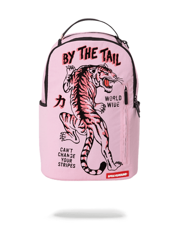 girl sprayground backpacks