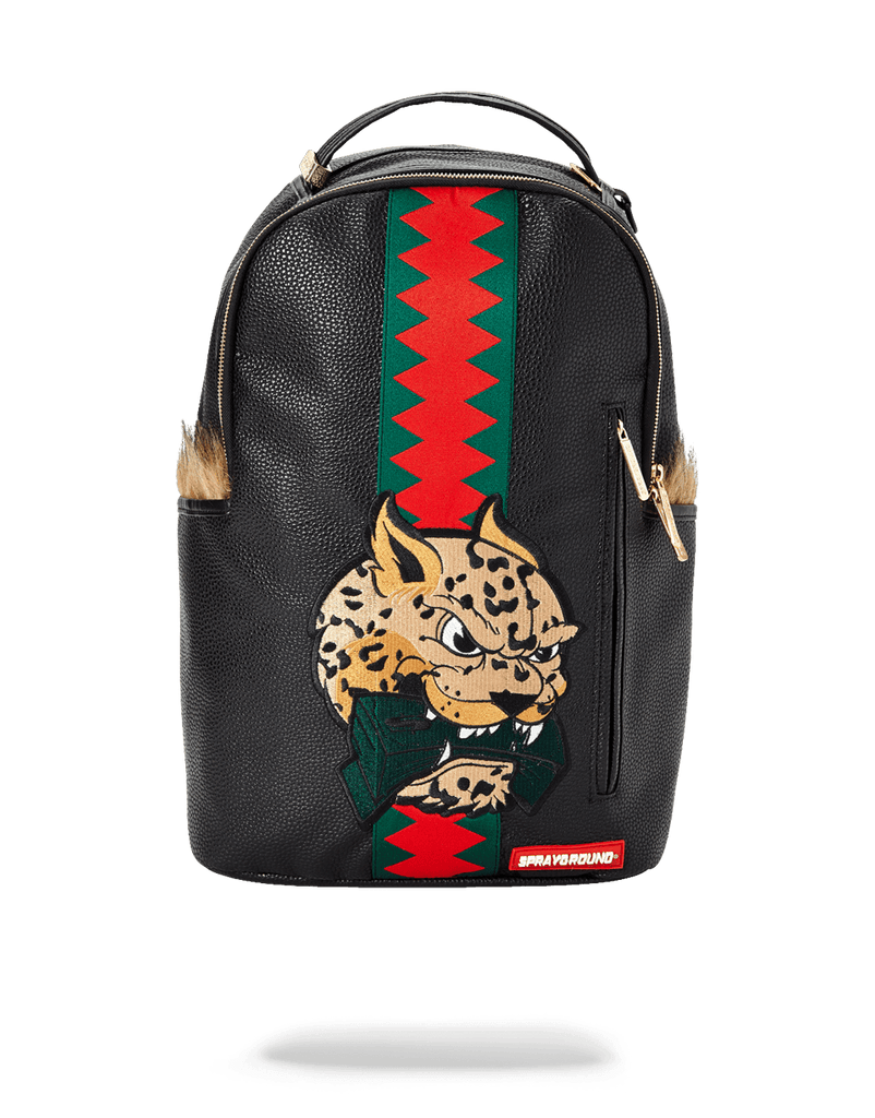 gucci sprayground