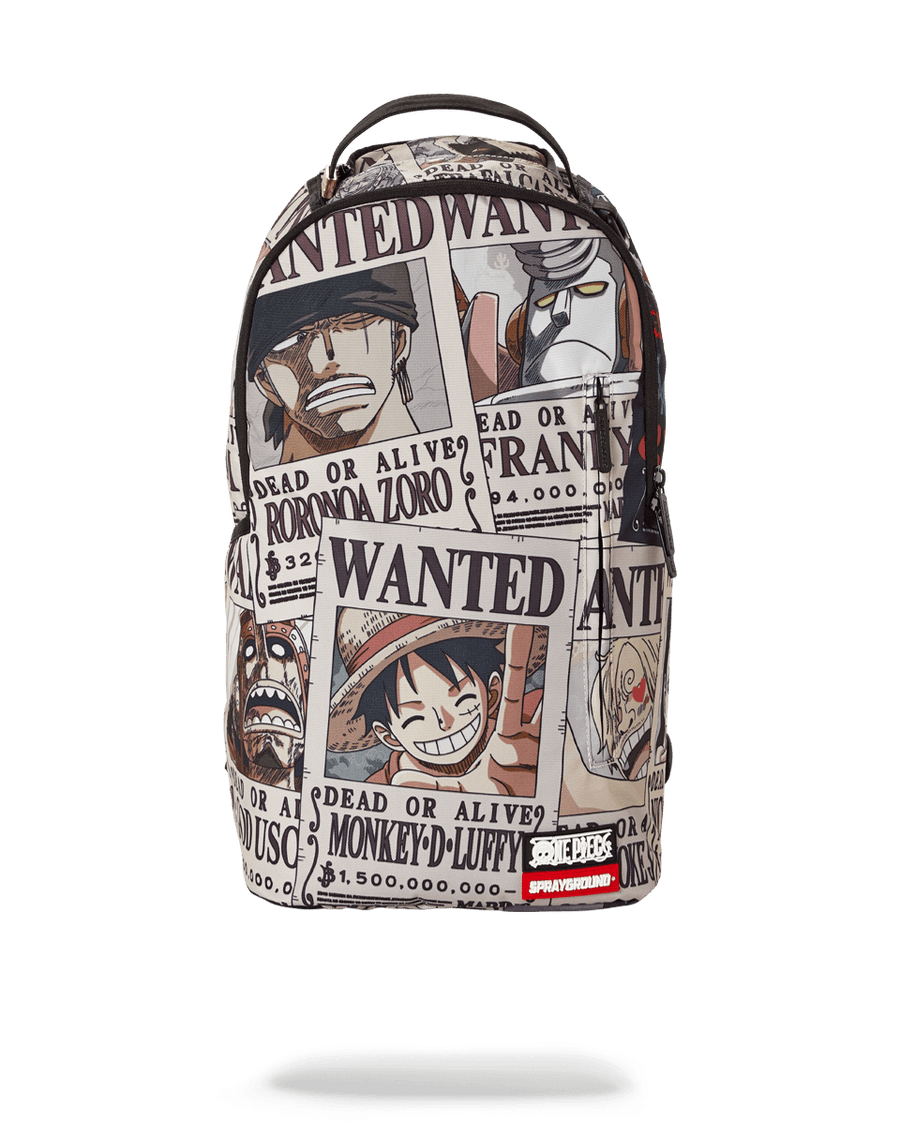 sprayground bookbag near me