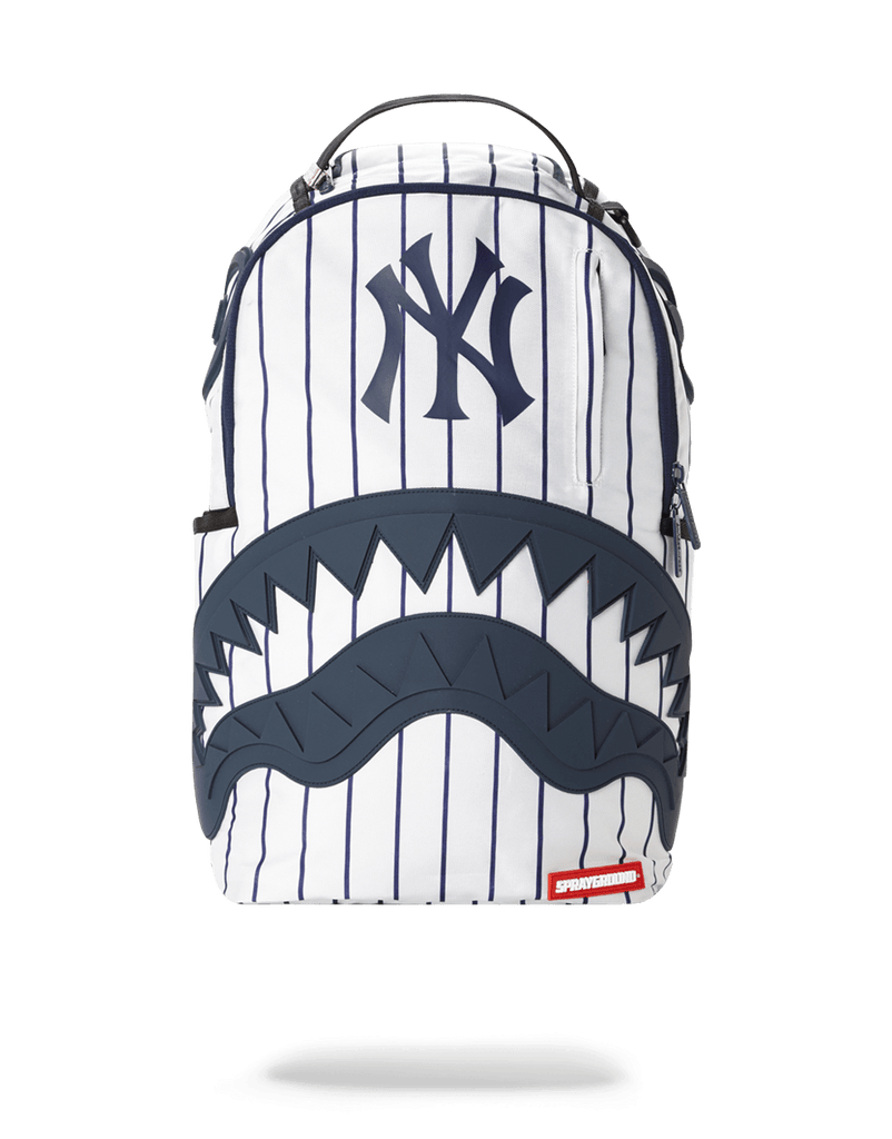 sprayground mlb