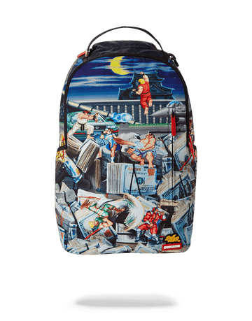 税込 限定新作 Sprayground 22 S バックパック リュック バックパック リュック 0 Onesize Morrismonument Com