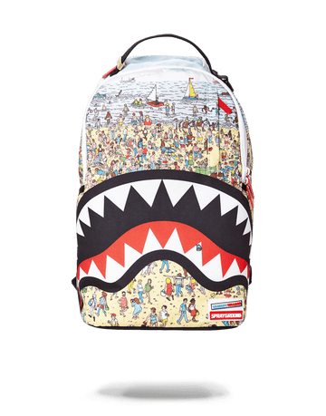 税込 限定新作 Sprayground 22 S バックパック リュック バックパック リュック 0 Onesize Morrismonument Com