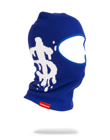 SKI MASKS– SPRAYGROUND®