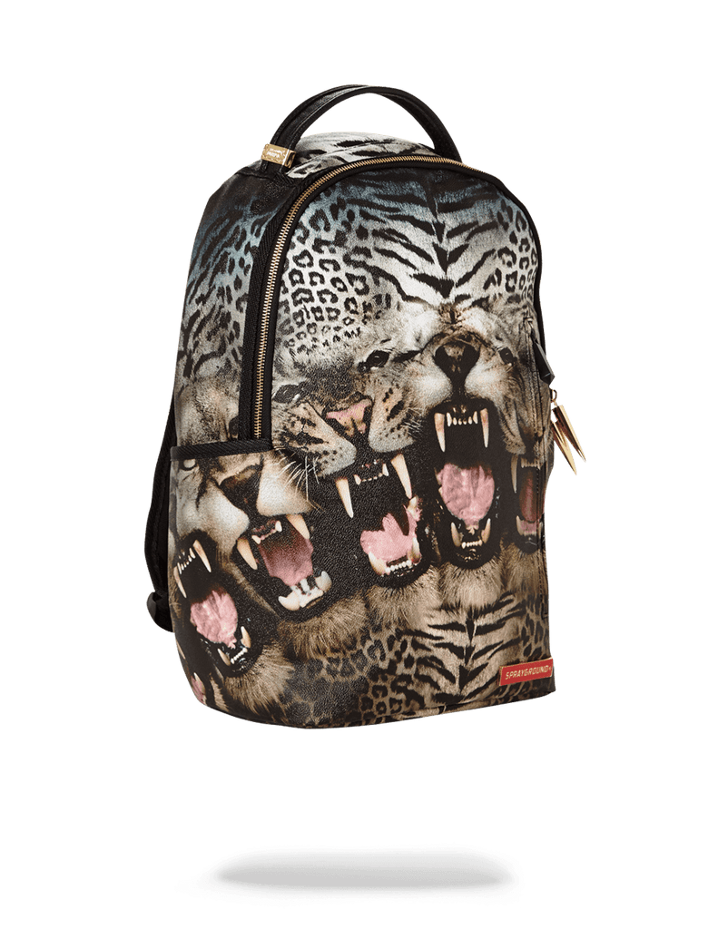 THE BEAST – SPRAYGROUND®