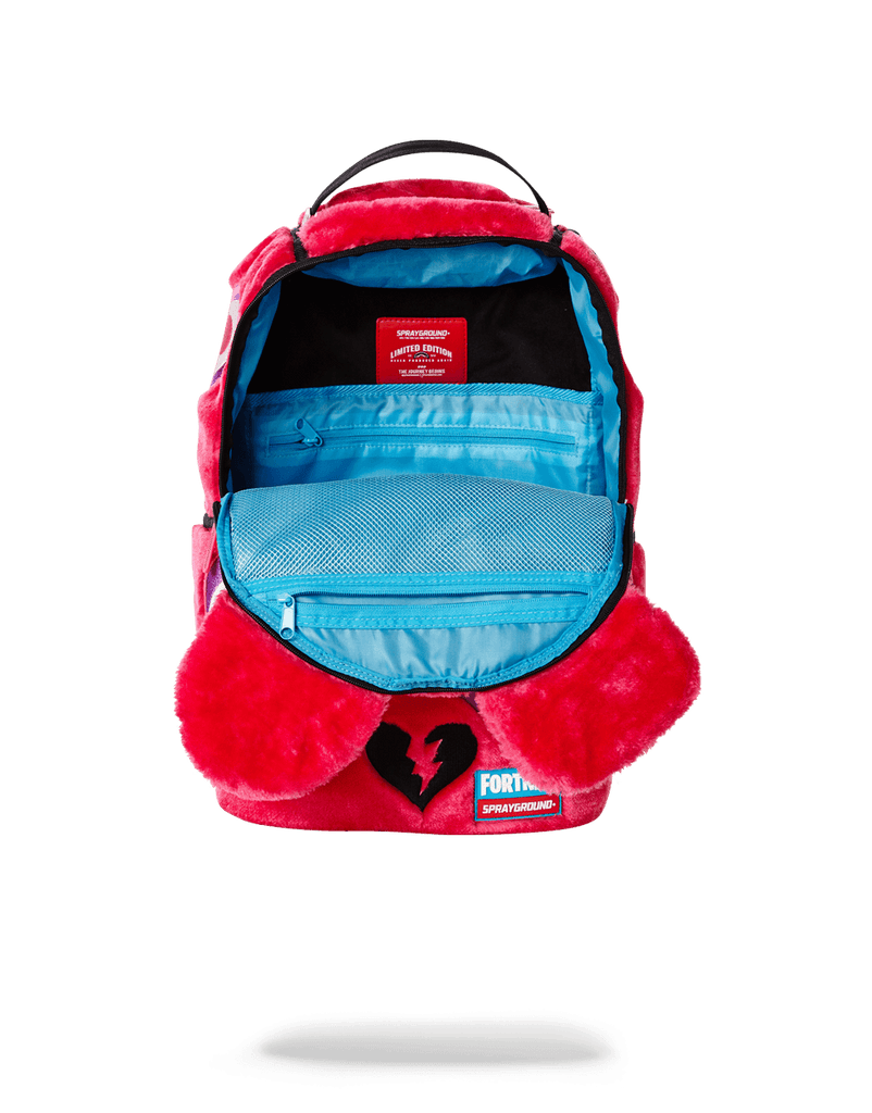 FORTNITE CUDDLE SHARK– SPRAYGROUND®