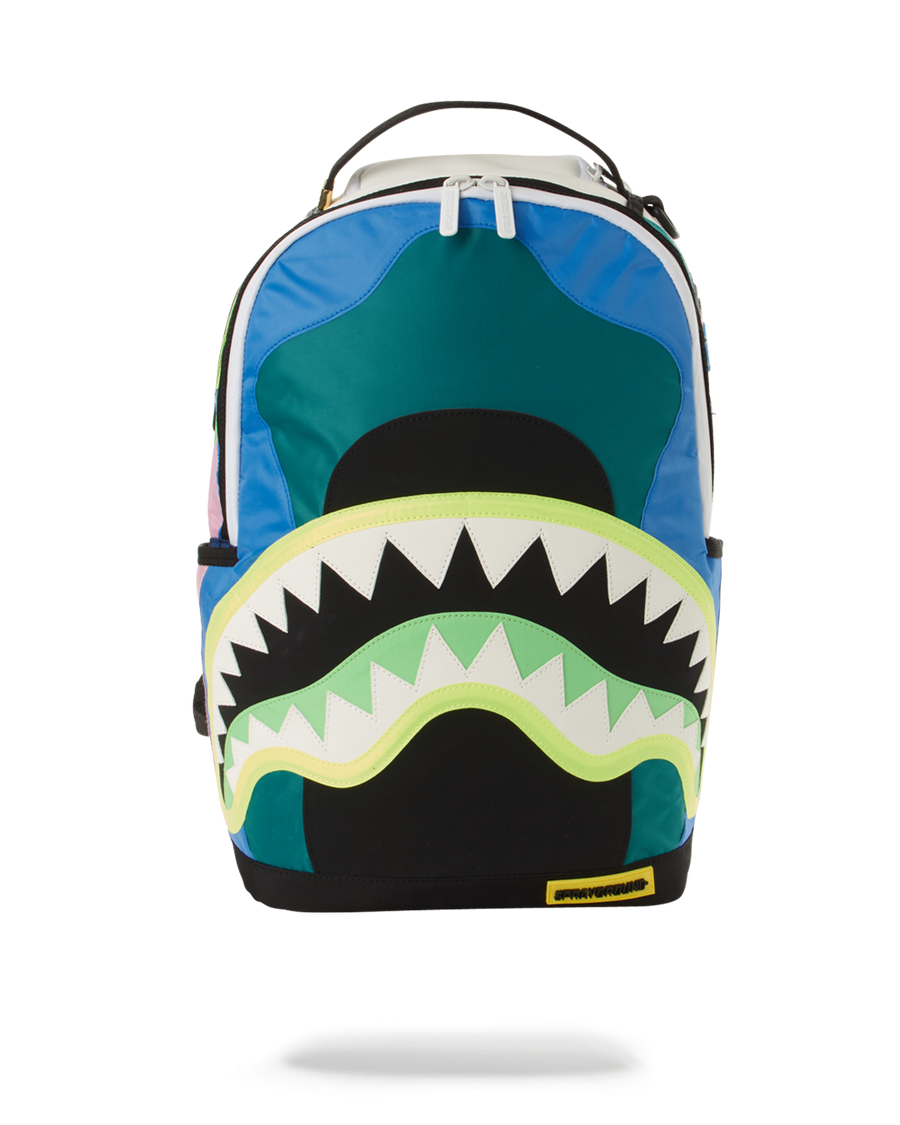 Bel Air Backpack Sprayground