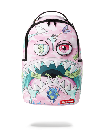 where can i get sprayground backpacks