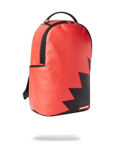 Zaino shark-bite backpack, Sprayground