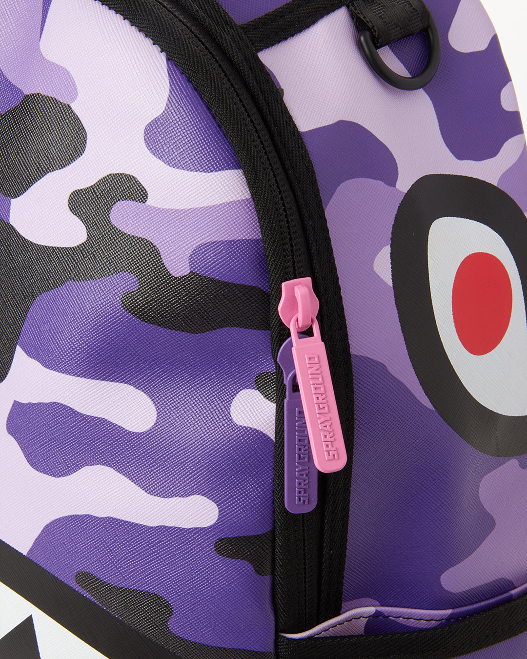 Sprayground  Bags  Sprayground Bookbag  Poshmark